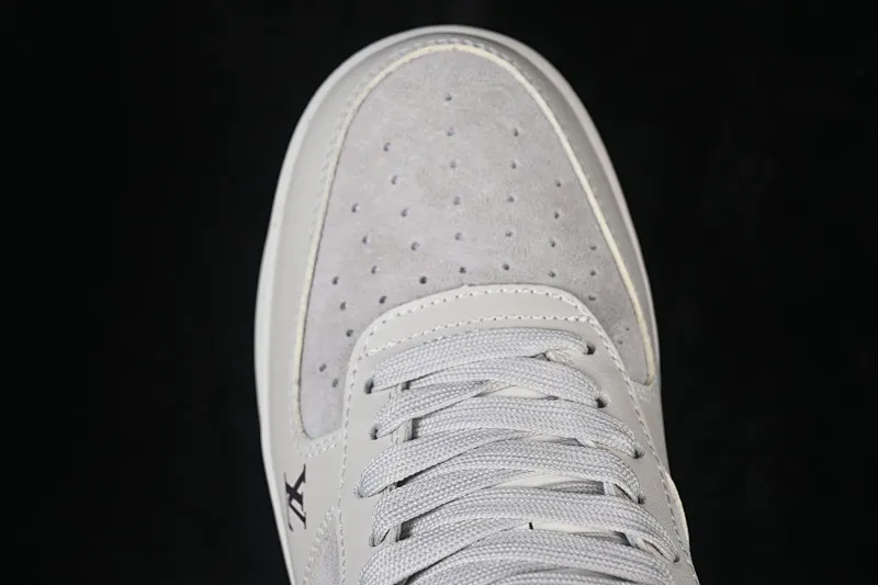 All categories Nk Air Force 1 Air Force series Nk Air Force 1 Low Air Force low-top Nike Air Force 1'07 Low joint model Air Force 1 low-top casual sneakers DN1688-816